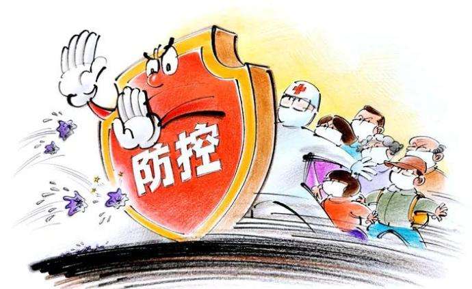 煤礦復產，防疫仍不可懈怠，啟睿鉆機和您同在