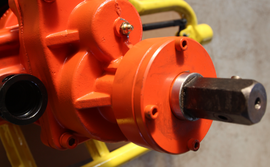 雄安：一夜崛起不是夢! 啟睿：踏實發展也挺好。