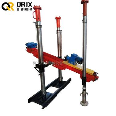 山西液壓回轉鉆機 找廠家發貨快