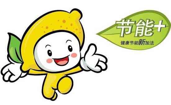 變頻調節技術給探水鉆機帶來什么？