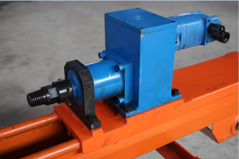 首次訂購啟睿鉆機的客戶，歡迎您在阿里巴巴下單