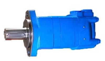 石家莊探水鉆機配件或因霧霾導致全線漲價?