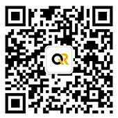 【干貨】不會保養ZYJ架柱式液壓回轉鉆機，竟差點丟了工作