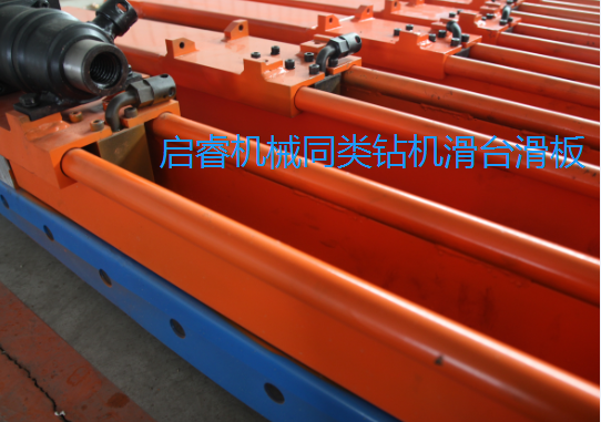 采購煤礦井下探水鉆機，小心低價陷阱