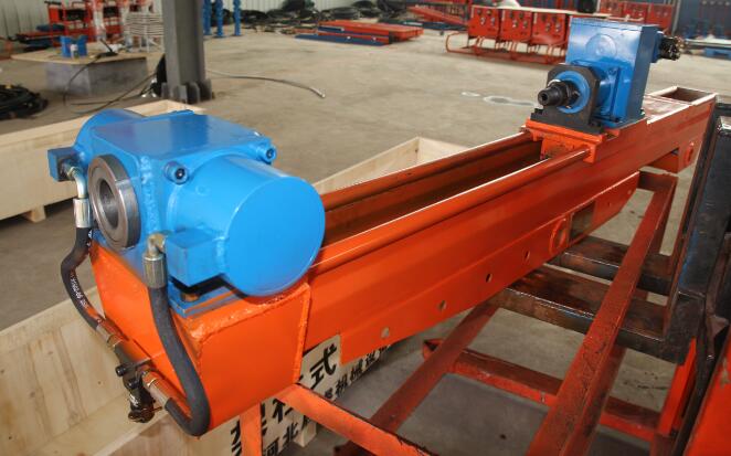 20天內(nèi)5起煤礦事故，山西探水鉆機(jī)廠家提醒您注意安全