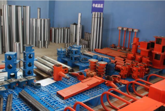 探水鉆機(jī)哪個廠家好