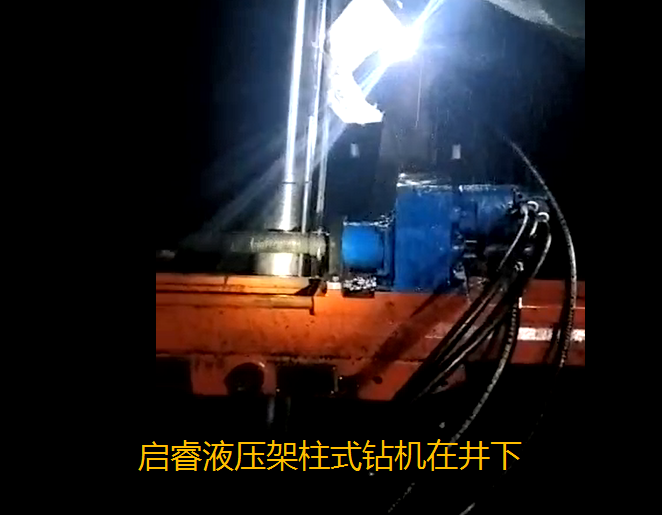 重磅消息！山西、內(nèi)蒙用煤企業(yè)、煤礦面臨大洗禮！